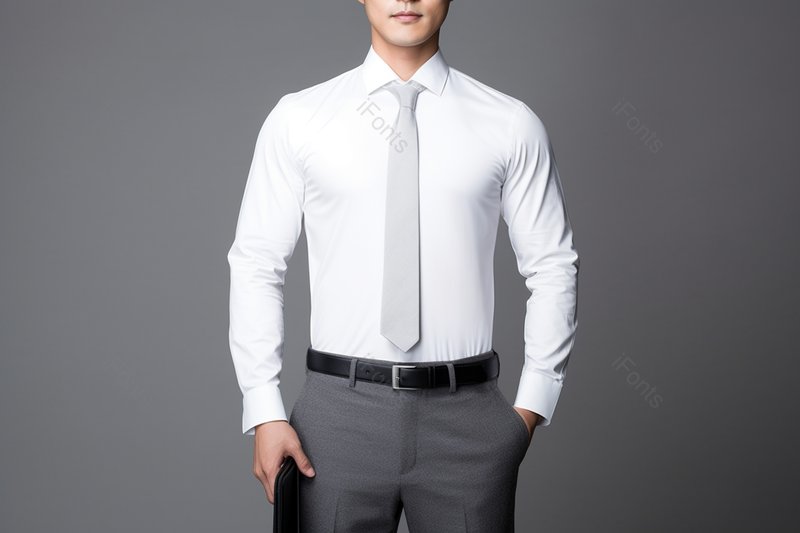 穿白色西装的商务男性摄影图,高清,摄影图,摄影图片,图片大全,摄影图免费下载